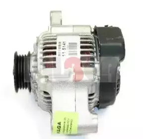 lauber-115141