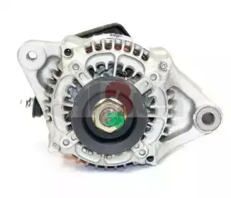 lauber-115141