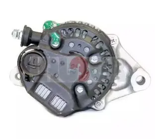 lauber-115141