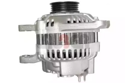 11.5146 LAUBER Генератор