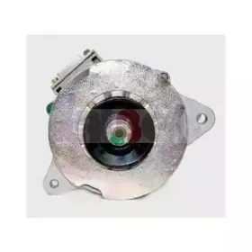 lauber-115152