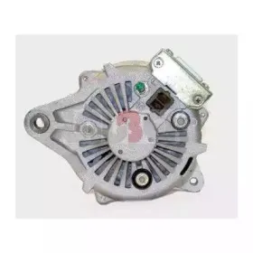 lauber-115152