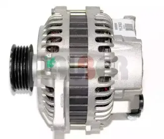 lauber-115163