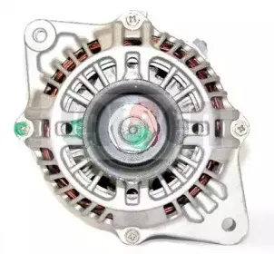 lauber-115163
