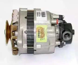 lauber-115178