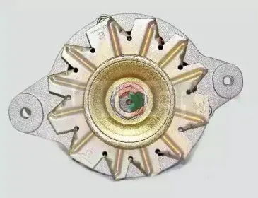 lauber-115178
