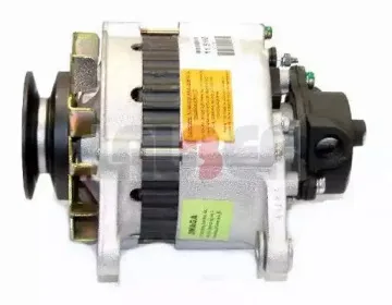 11.5180 LAUBER Генератор