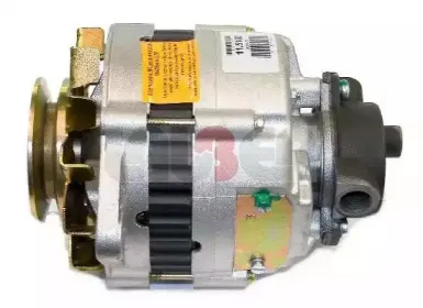 lauber-115183