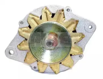 lauber-115183