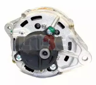 lauber-115183