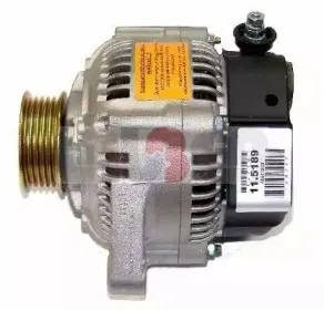 lauber-115189