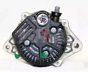 lauber-115189