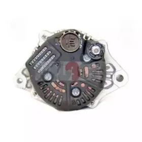 lauber-115191
