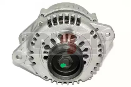 lauber-115526