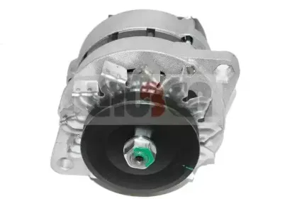 lauber-180212