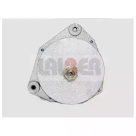 lauber-180501