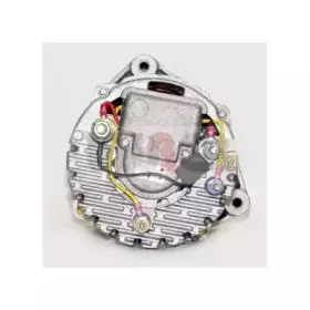 lauber-180501