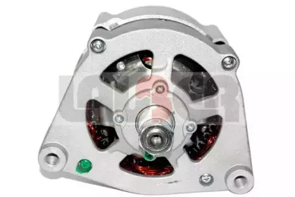 lauber-180595
