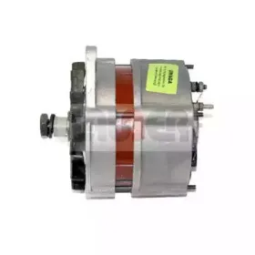 lauber-180702