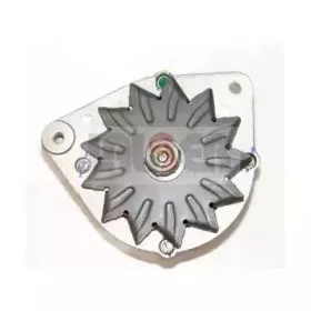 lauber-180702