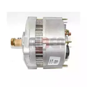 lauber-180749