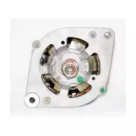 lauber-180749