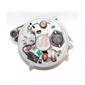 lauber-180749