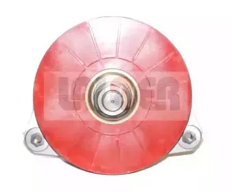 lauber-180823