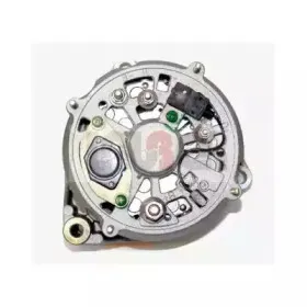 lauber-180854