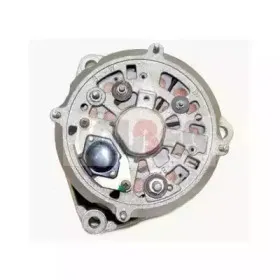 lauber-181035