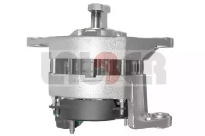 18.1049 LAUBER Генератор