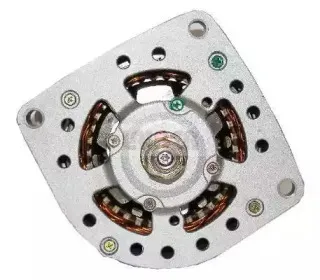 lauber-181148