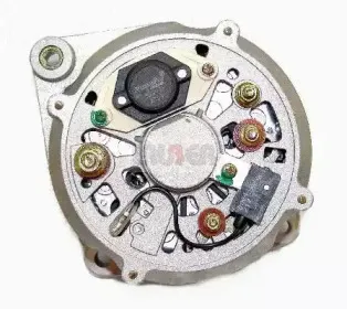 lauber-181148