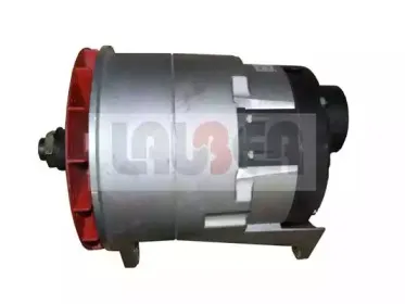 lauber-181224