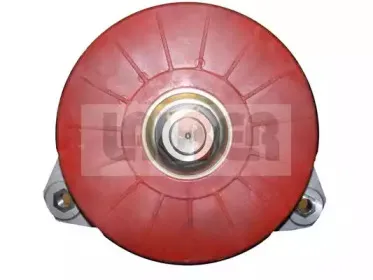 lauber-181224