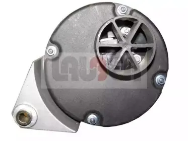 lauber-181224