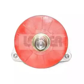 lauber-181236