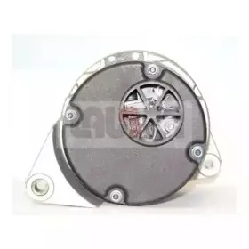 lauber-181236