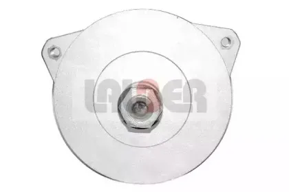 lauber-181237