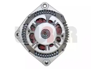 lauber-181310