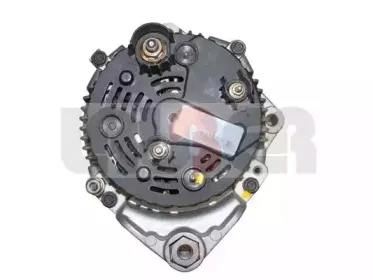 lauber-181310
