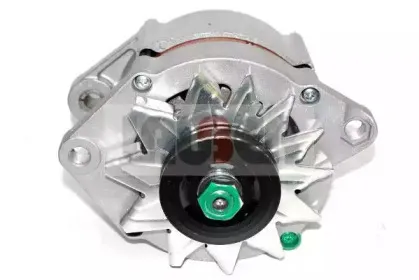 lauber-181336
