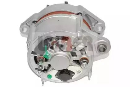 lauber-181336