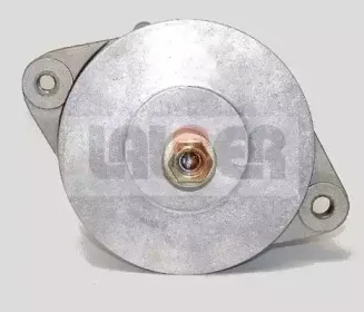 lauber-181381