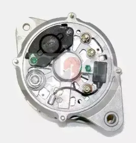 lauber-181381