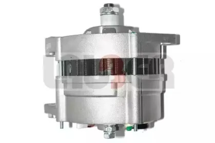 18.1438 LAUBER Генератор