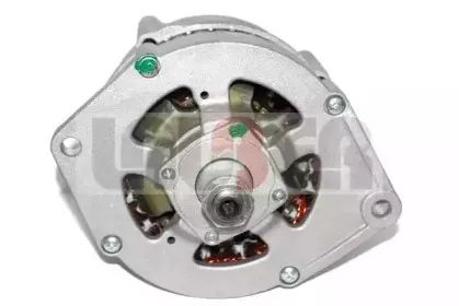 lauber-181438
