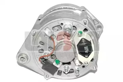 lauber-181438