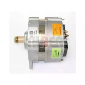 18.1456 LAUBER Генератор