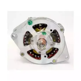 lauber-181456